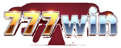 777win logo