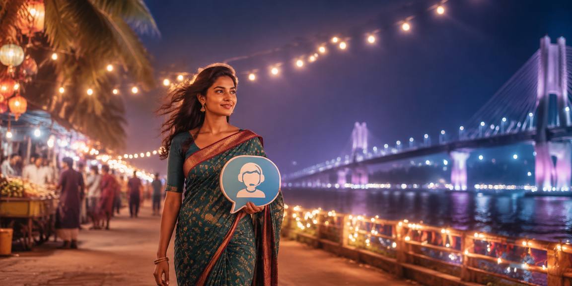 777win 777win গোপনীয়তা নীতি – আপনার তথ্যের নিয়ন্ত্রণ আপনার হাতে